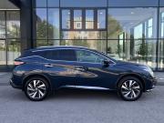 Nissan Murano III (Z52) Нижний Новгород  - изображение 37