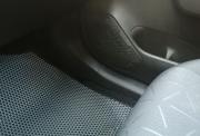 Toyota RAV4 V (XA50) Иваново  - изображение 44