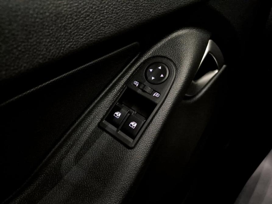 Lada (ВАЗ) Granta I Рестайлинг Альметьевск  - изображение 8
