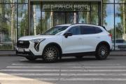 Haval Jolion I Рестайлинг Брянск  - изображение 27