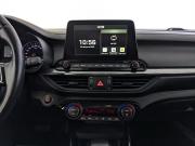 Kia Cerato IV Москва  - изображение 43