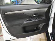 Mitsubishi Outlander III Рестайлинг 2 Мурманск  - изображение 21