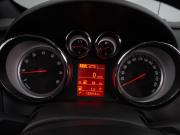 Opel Astra J Рестайлинг Воронеж  - изображение 31