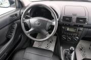 Toyota Avensis II Рестайлинг Красноярск  - изображение 32