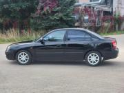 Hyundai Elantra III (XD2) Рестайлинг Великий Новгород  - изображение 15