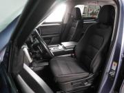 Haval Dargo Воронеж  - изображение 39