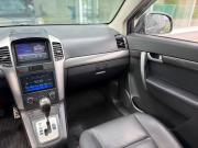Daewoo Winstorm Санкт-Петербург  - изображение 29