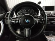 BMW 4 серии F32/F33/F36 Пермь  - изображение 23