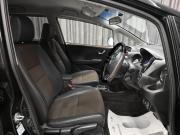 Honda Fit Shuttle I Красноярск  - изображение 28