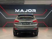 Hyundai ix35 I Рестайлинг Москва  - изображение 31