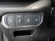 Haval Jolion I Ростов-на-Дону  - изображение 46