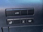 Lexus RX IV Рестайлинг Москва  - изображение 57