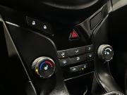 Chevrolet Cruze I Пермь  - изображение 40