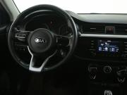 Kia Rio IV Иваново  - изображение 32
