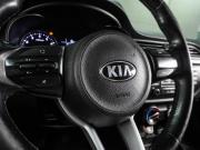 Kia Rio IV Воронеж  - изображение 32