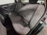 Kia Cerato II Москва  - изображение 44