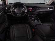 Haval F7 I Воронеж  - изображение 31