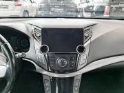 Hyundai i40 I Казань  - изображение 40