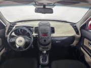 Kia Soul I Рестайлинг Санкт-Петербург  - изображение 26
