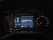 Ford Mondeo IV Рестайлинг Альметьевск  - изображение 37