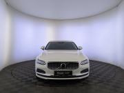 Volvo S90 II Рестайлинг Москва  - изображение 32