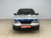 Daewoo Nexia I Рестайлинг Альметьевск  - изображение 20