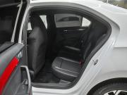 Volkswagen Polo VI Челябинск  - изображение 44