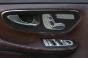 Mercedes-Benz V-Класс III (W447) Москва  - изображение 53