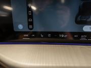 Audi Q5 III (GU) Москва  - изображение 55