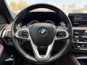 BMW 5 серии VII (G30/G31/G38) Астрахань  - изображение 45