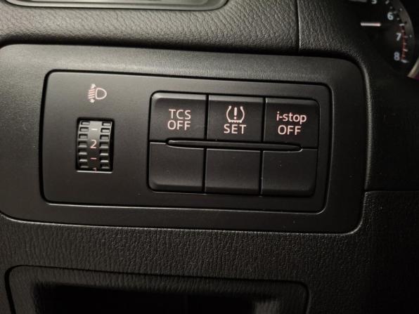 Mazda CX-5 I с пробегом 2013 года, цена 1 450 000 рублей, 165511 км, внедорожник, Автокод Объявления