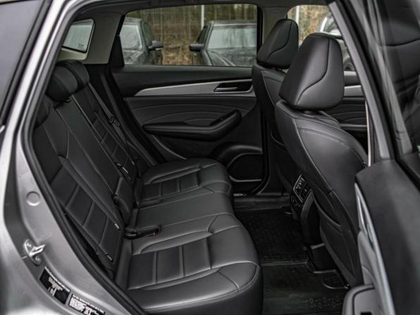 Haval F7 I Рестайлинг с пробегом 2023 года, цена 1 880 000 рублей, 93439 км, внедорожник, Автокод Объявления