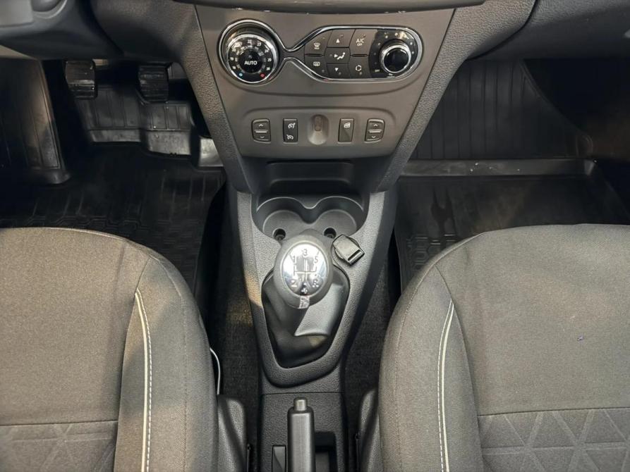 Renault Sandero II Рестайлинг Подольск  - изображение 22