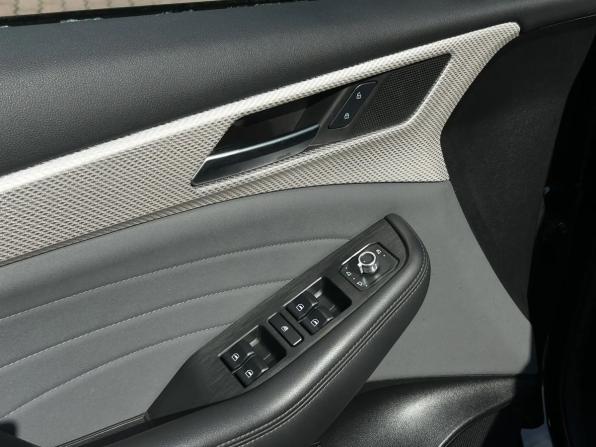 Haval F7 I Рестайлинг с пробегом 2023 года, цена 1 980 000 рублей, 57000 км, внедорожник, Автокод Объявления