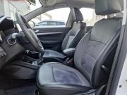Lada (ВАЗ) Vesta I Рестайлинг (NG) Нижний Новгород  - изображение 23
