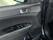 Kia Optima IV Рестайлинг Екатеринбург  - изображение 51