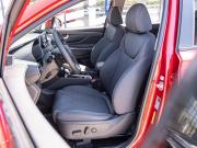 Hyundai Santa Fe IV Краснодар  - изображение 32