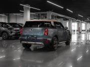 Mini Countryman III Москва  - изображение 35