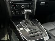 Audi Q5 I (8R) Рестайлинг Санкт-Петербург  - изображение 46