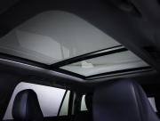 Toyota Highlander IV (XU70) Москва  - изображение 47