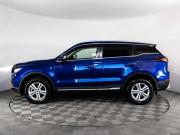 Geely Atlas Pro Санкт-Петербург  - изображение 37