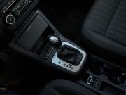 Volkswagen Tiguan I Рестайлинг Казань  - изображение 23