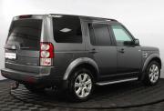 Land Rover Discovery IV Рестайлинг Нижний Новгород  - изображение 31