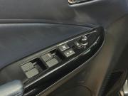 Suzuki Baleno III Набережные Челны  - изображение 32