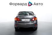 Toyota Corolla X (E140 E150) Тюмень  - изображение 30