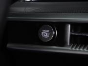 Kia K5 III Минеральные Воды  - изображение 39