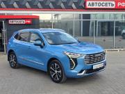 Haval Jolion I Астрахань  - изображение 24