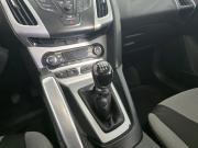 Ford Focus III Санкт-Петербург  - изображение 32