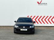 Volkswagen Golf VII Пермь  - изображение 20