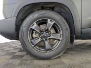 Haval Dargo Москва  - изображение 40
